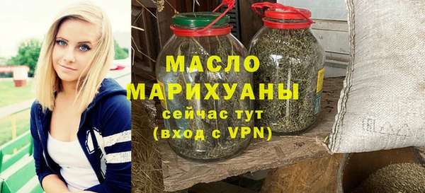молекула духа Арсеньев