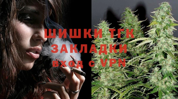 тгк Армянск